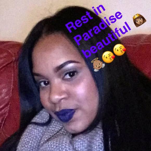 kayphillips951
